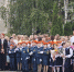 01.09.2026 | Первый раз — в кадетский класс! - Главное управление по архивному делу