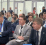 По итогам Дней поставщика бизнес Татарстана заключил контракты на сумму свыше 7,2 млрд рублей - Министерство экономики