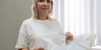 «Красный котельщик» поздравил своих первоклассников с 1 сентября - Газета Таганрогская правда