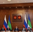 Базовую ставку педагогов в Коми приравняют к МРОТ с 2027 года - Pro Город Ухта