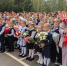 01.09.2026 | Торжество знаний и традиций: 1 сентября в Тверской области за парты сели тысячи школьников - Главное управление по архивному делу