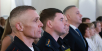 JPG Файл - УМВД Тульской области