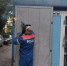 «Дагэнерго» отремонтировало трансформаторную подстанцию в посёлке Степной, повысив надёжность электроснабжения порядка 400 жителей - Министерство энергетики и тарифов