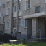 Похищенные богатства кирово-чепецкой бабушки нашли на Кубани - Prochepetsk.ru