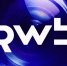 RWB завершила пилот по выпуску ЦФА для продавцов Wildberries - Abireg.Ru