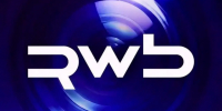 RWB завершила пилот по выпуску ЦФА для продавцов Wildberries - Abireg.Ru