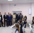 4b298871-1488-4976-937d-8da1b055f709.jpg - Администрация г. Ростов-на-Дону