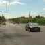 В Тульской области к 1 сентября отремонтировали 23 км дорог к школам - ГТРК