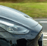 Власти утвердили план по производству беспилотных автомобилей до 2035 года - Кубанские Новости