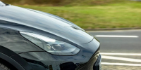 Власти утвердили план по производству беспилотных автомобилей до 2035 года - Кубанские Новости