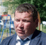 Бывший замглавы Магнитогорска погиб на СВО - Вечерний Магнитогорск