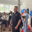 JPG Файл - УМВД Белгородской области