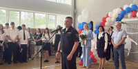 JPG Файл - УМВД Белгородской области