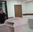 Суд назначил пять суток ареста жителю Курской области за езду без прав - Курская правда