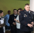 JPG Файл - УМВД Белгородской области