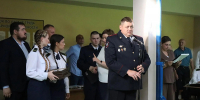 JPG Файл - УМВД Белгородской области
