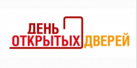 . - Областная стоматологическая поликлиника