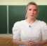 1 сентября к новому учебному году Уполномоченный при Президенте РФ по правам ребёнка Мария Львова-Белова вместе с УБК МВД РФ подготовила серию видео-уроков, направленных на профилактику киберпреступности в детской и подростковой среде. - НИА Самара