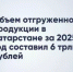 Проведено 70 торгов по реализации и сдаче в аренду государственного имущества - Газета Посинформ