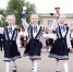 В День знаний на Ставрополье прошли торжественные мероприятия - Министерство образования