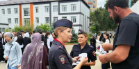 IMG_3872 - МВД Республики Дагестан