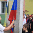 Больше 3600 детей отдохнули за лето в волгоградском лагере «Орленок» - Газета Городские вести