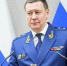 Прокурор Подмосковья поздравил школьников и студентов с Днем знаний - MosRegToday.Ru