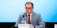 "У научных коллективов университета много значимых результатов, но останавливаться на достигнутом нельзя" - СГАУ