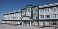 В День знаний в Крыму начали работу три новых школы - Государственный Совет