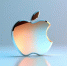 Смена эпох в Apple: Тим Кук ушёл с поста гендиректора, компанию возглавил Джон Тернус - ИА Медиа Ток