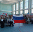 img - Администрация Крымского района