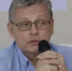 Рифат Сабитов: «Именно ВГТРК и ее региональные филиалы уже столетие развивают национальное телерадиовещание, внося огромный вклад в сохранение культурного наследия, что особенно важно в Год единства народов России» | ГТРК «Башкортостан» - ГТРК Башкортостан