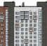 Корпус на 224 квартиры построят в микрорайоне Петрозаводска - StolicaOnego.Ru