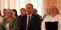 0109_amo-1-sentyabrya-2 - Администрация Сафоновского района