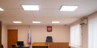Житель  Оренбуржья сжег паспорт бывшей жены. Теперь ему грозит уголовное наказание - ProOren.Ru