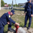 В преддверии Дня знаний и выборов в Государственную Думу РФ личный состав краевой противопожарной службы проводит обследование школ и избирательных участков - Министерство гражданской обороны и чрезвычайных ситуаций