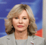 Екатерина Стенякина рассказала о новых льготах для ветеранов боевых действий - Единая Россия