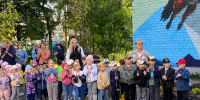 Новости Черинфо - CherInfo.Ru