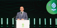 Юрий Бурлачко поздравил студентов КубГАУ с днем знаний в Краснодаре - Газета Кубань Сегодня