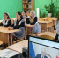 01.09.2026 | Первый «Разговор о важном» открыл учебный год в Тверской области - Министерство образования