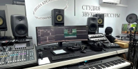 Волгоградская правда - Газета Волгоградская правда