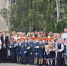 01.09.2026 | Первый раз — в кадетский класс! - Министерство образования