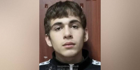 В Воронеже ищут 16-летнего парня, который ушел из дома и не вернулся - РИА Воронеж