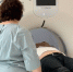 Жители Подмосковья могут оценить риски онкозаболеваний онлайн - РТВ-Подмосковье