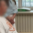Водителю катера-убийцы продлили арест после смерти 11-летнего мальчика в Воронеже - ГТРК Воронеж