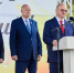 Вадим Супиков поздравил студентов-аграриев и их наставников с 1 сентября - Stolica58.Ru