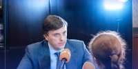 кравцов интервью-2.jpg - РГПУ им. А.И. Герцена