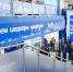 ВТБ нарастил кредитование среднего и малого бизнеса на 70% - ProKazan.Ru