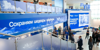 ВТБ нарастил кредитование среднего и малого бизнеса на 70% - ProKazan.Ru