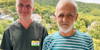Саратовские врачи спасли пациента с разрывом аорты - Провинциальный телеграфъ